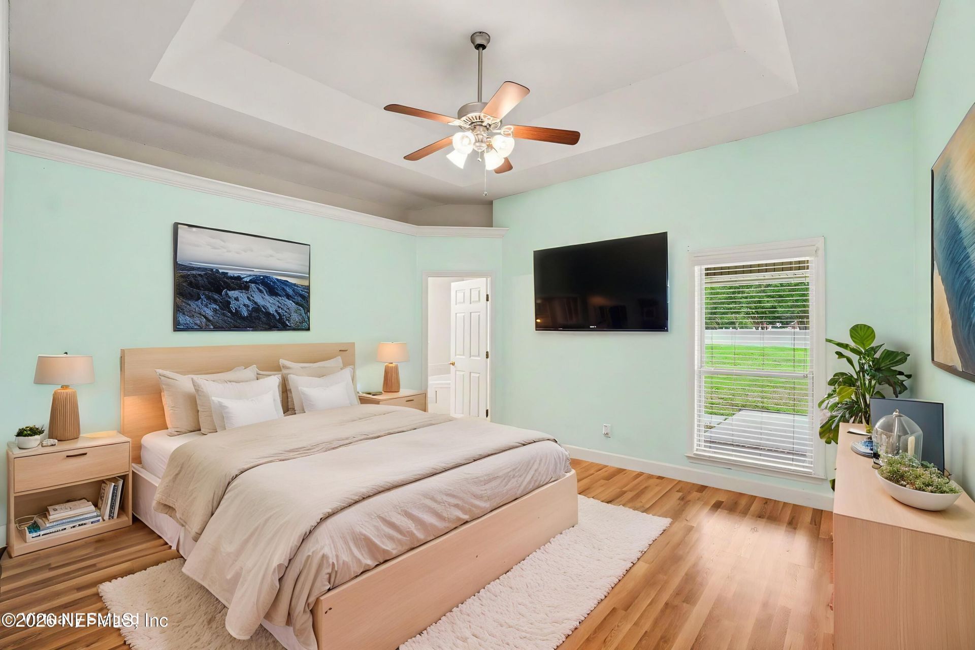 6361 Ashley Court, Macclenny, FL 32063 Photo