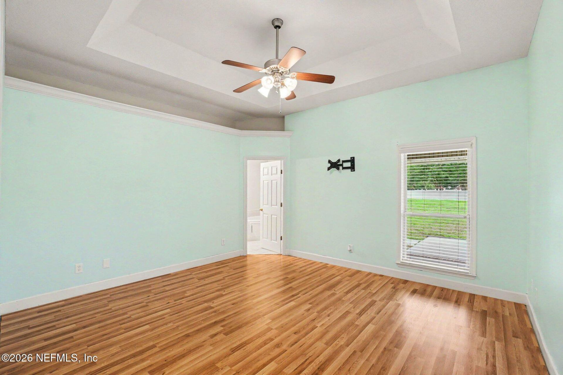 6361 Ashley Court, Macclenny, FL 32063 Photo
