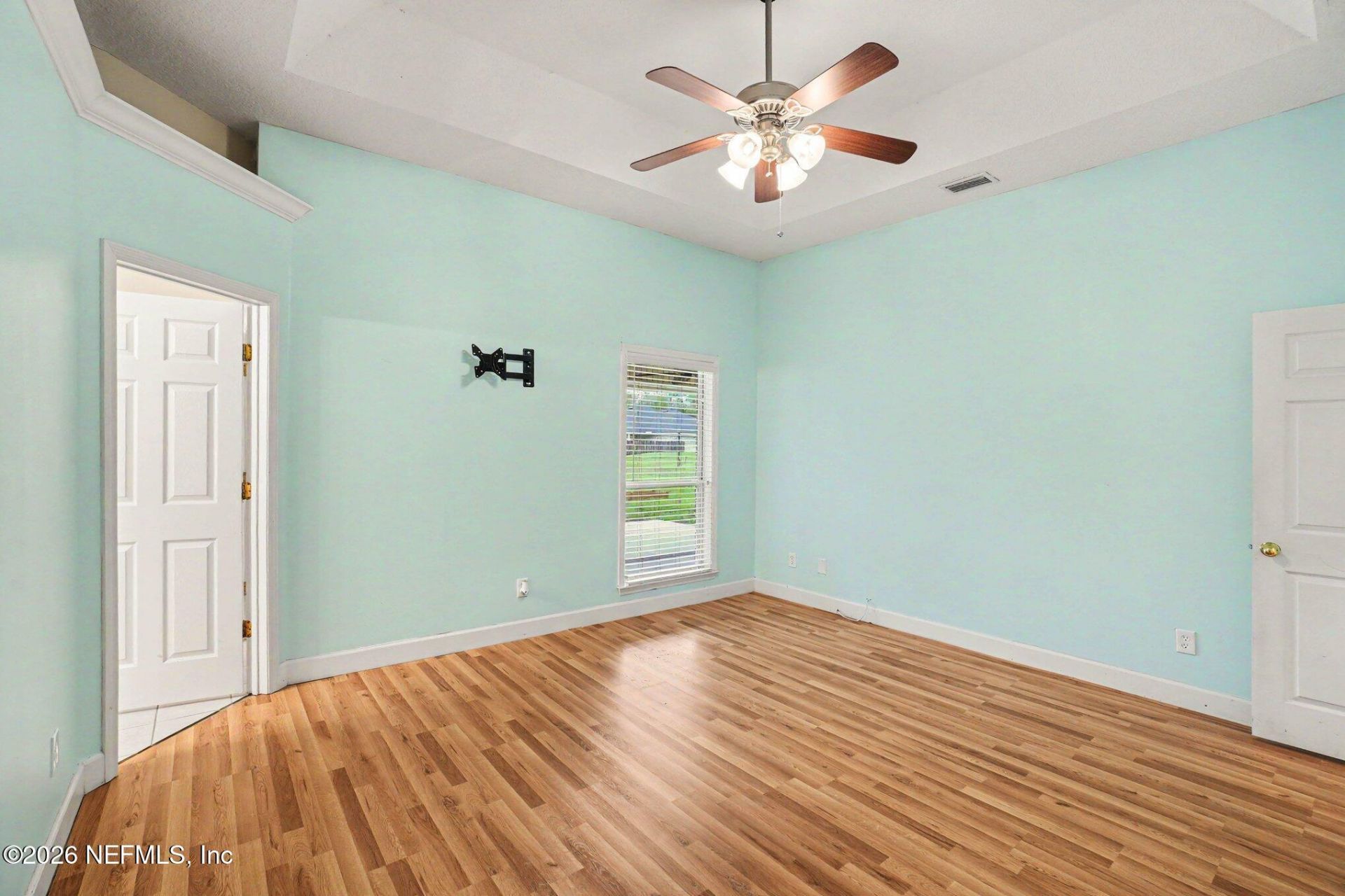 6361 Ashley Court, Macclenny, FL 32063 Photo