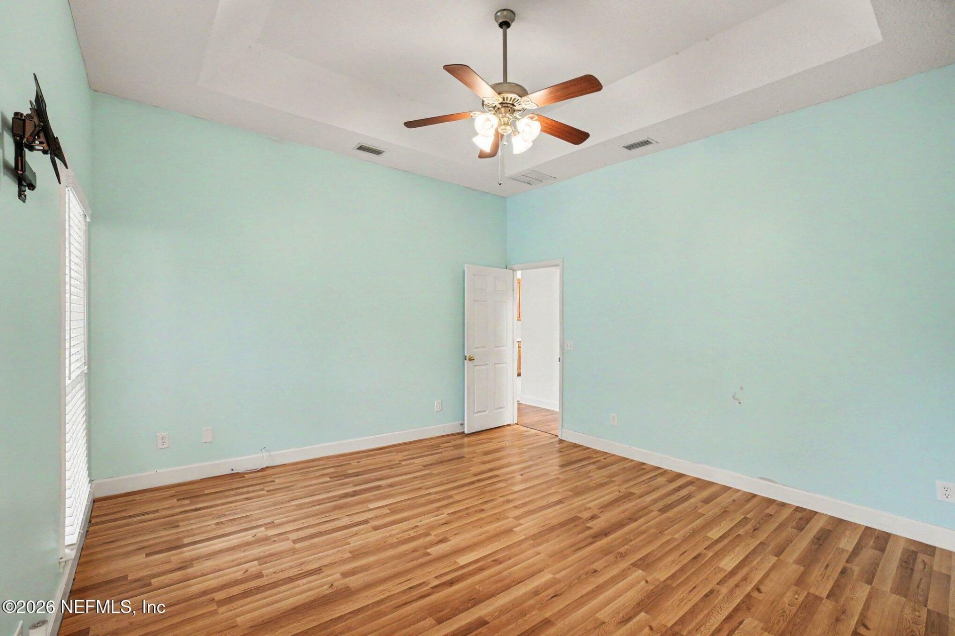 6361 Ashley Court, Macclenny, FL 32063 Photo