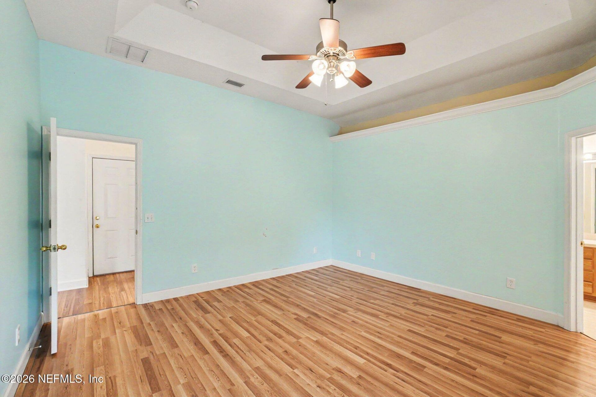 6361 Ashley Court, Macclenny, FL 32063 Photo