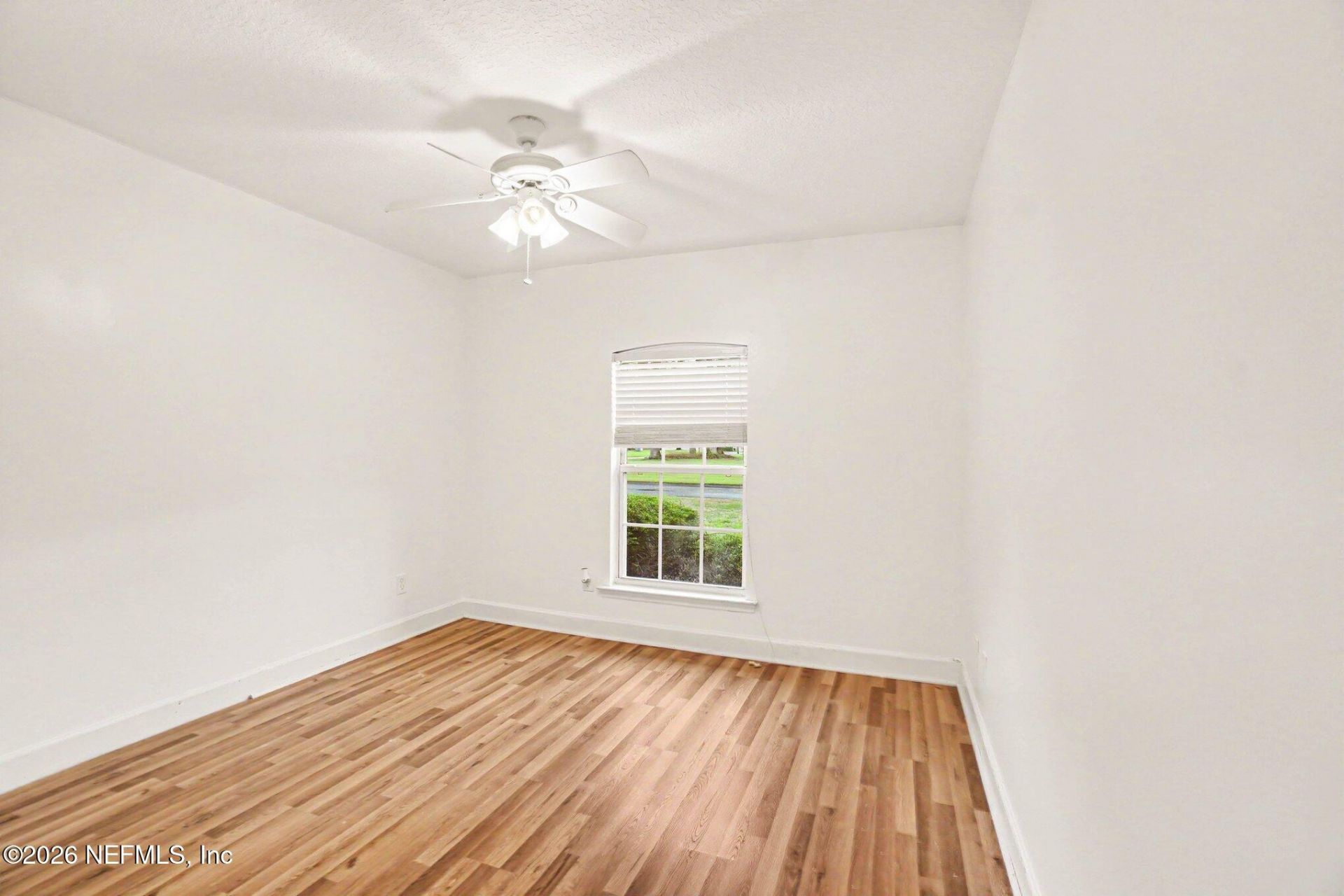 6361 Ashley Court, Macclenny, FL 32063 Photo