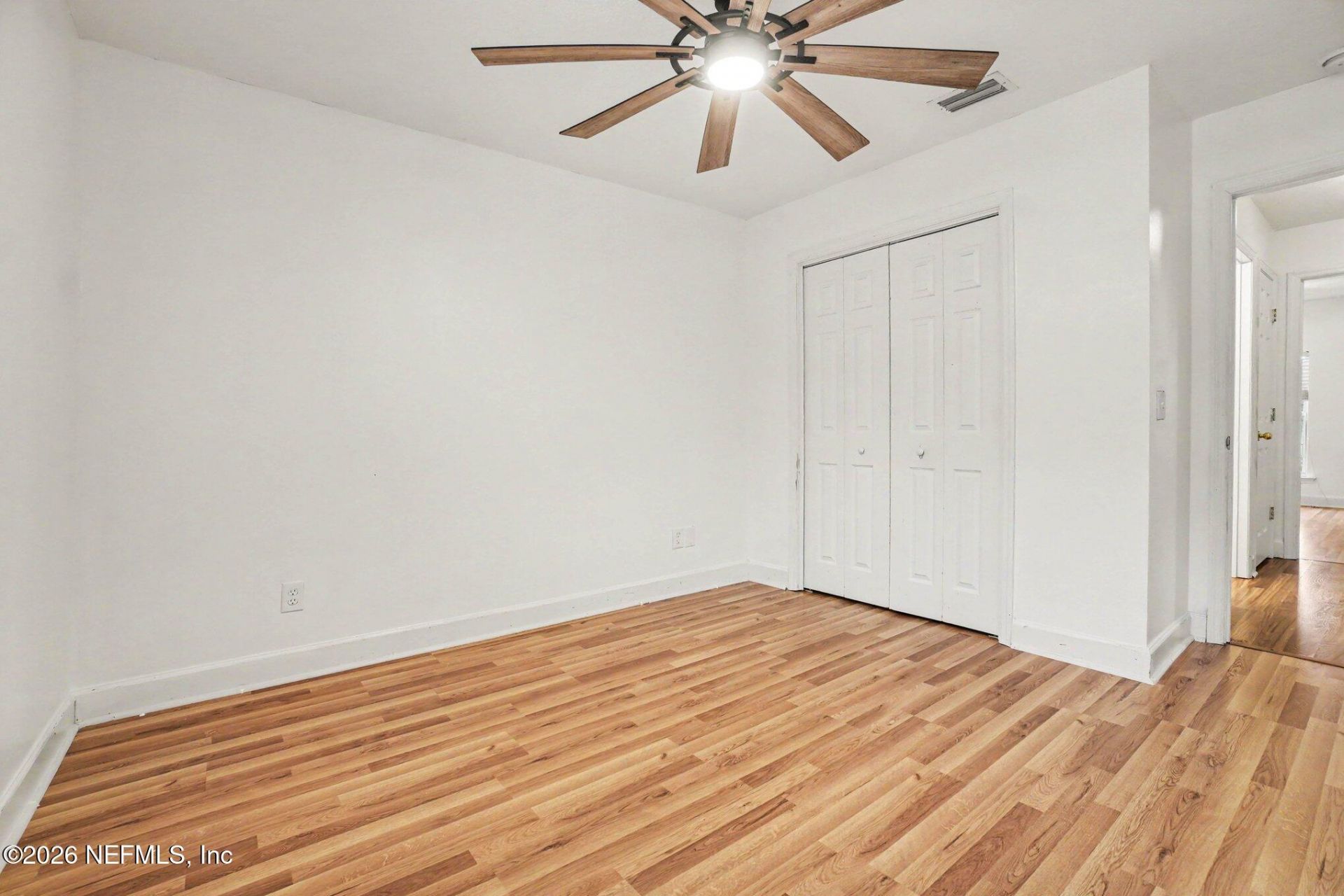 6361 Ashley Court, Macclenny, FL 32063 Photo