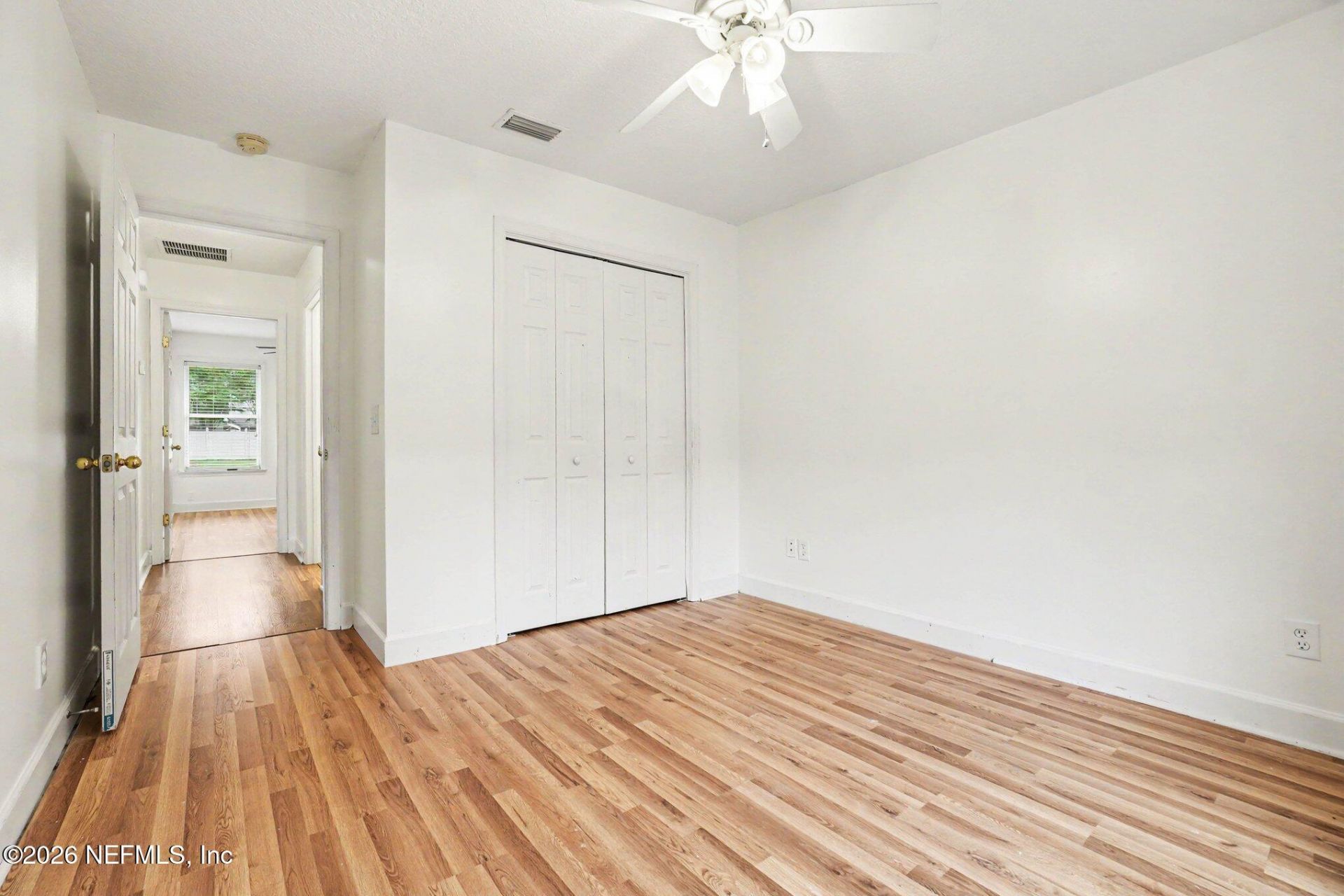 6361 Ashley Court, Macclenny, FL 32063 Photo