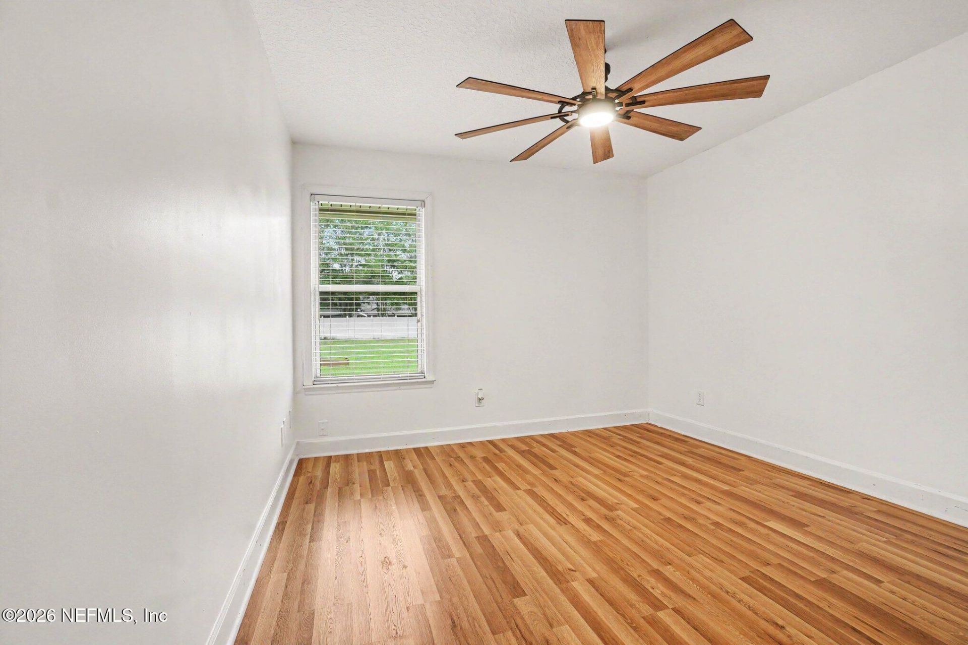 6361 Ashley Court, Macclenny, FL 32063 Photo