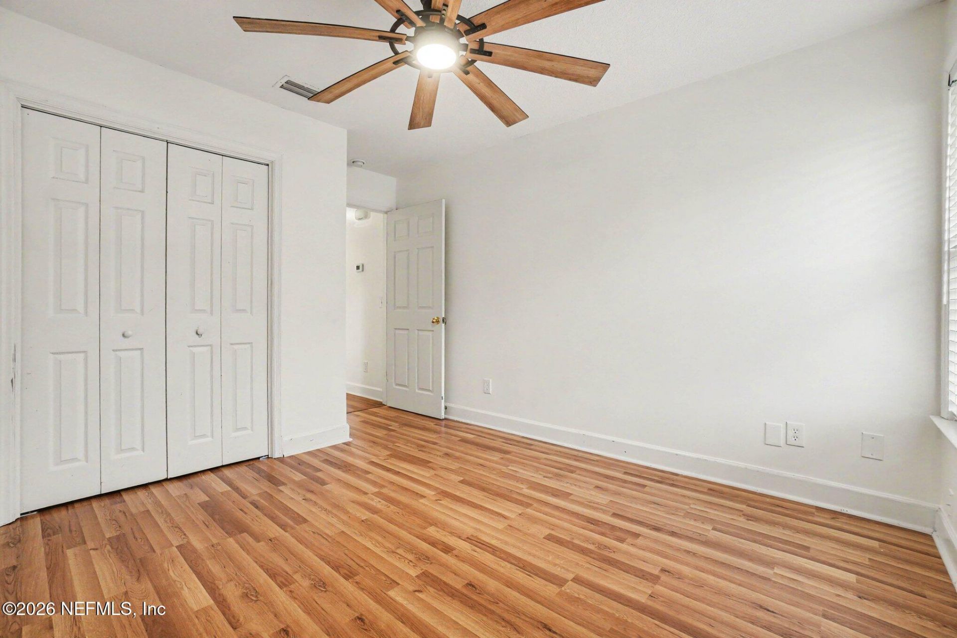6361 Ashley Court, Macclenny, FL 32063 Photo