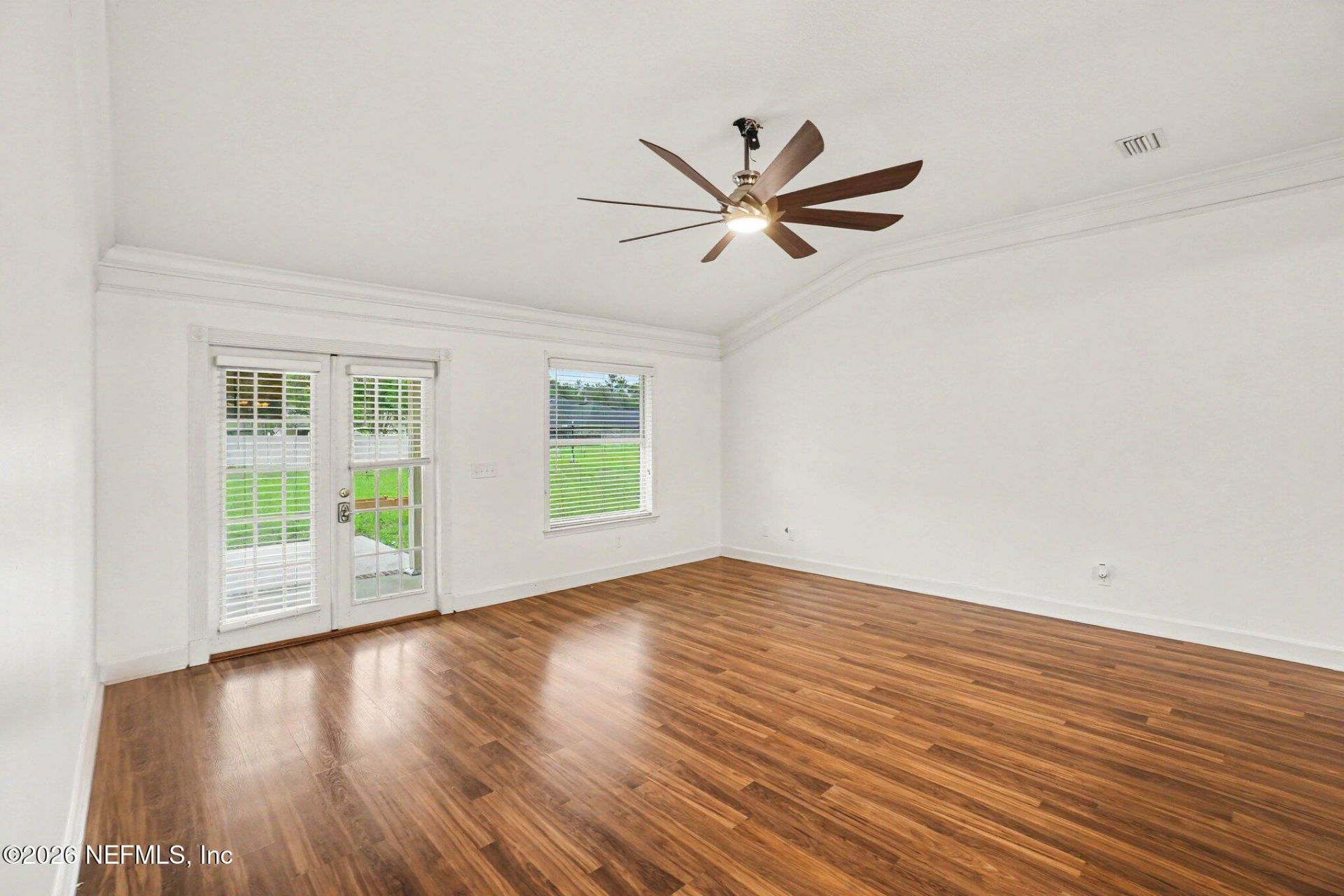 6361 Ashley Court, Macclenny, FL 32063 Photo
