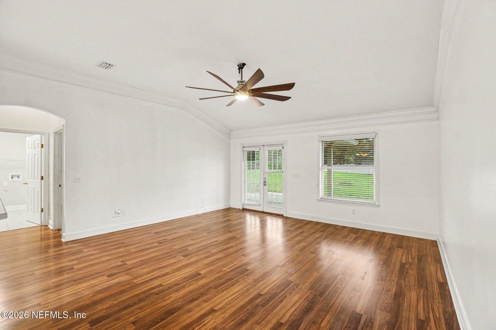 6361 Ashley Court, Macclenny, FL 32063 Photo