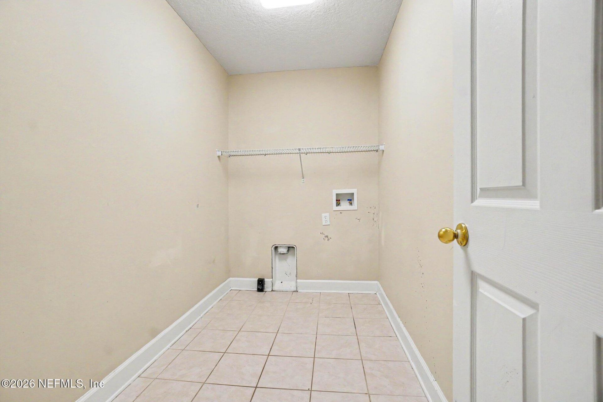 6361 Ashley Court, Macclenny, FL 32063 Photo