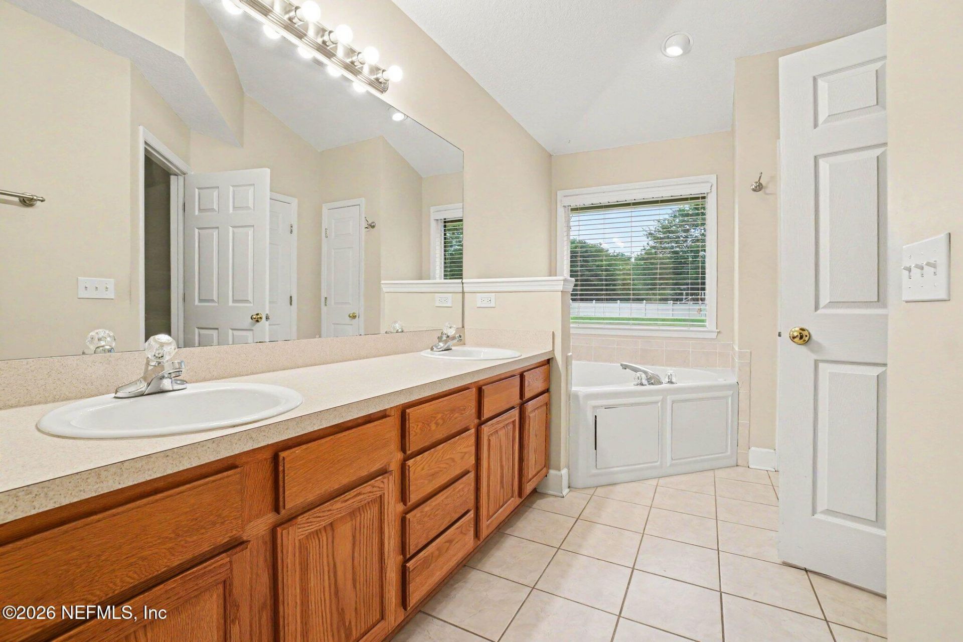 6361 Ashley Court, Macclenny, FL 32063 Photo