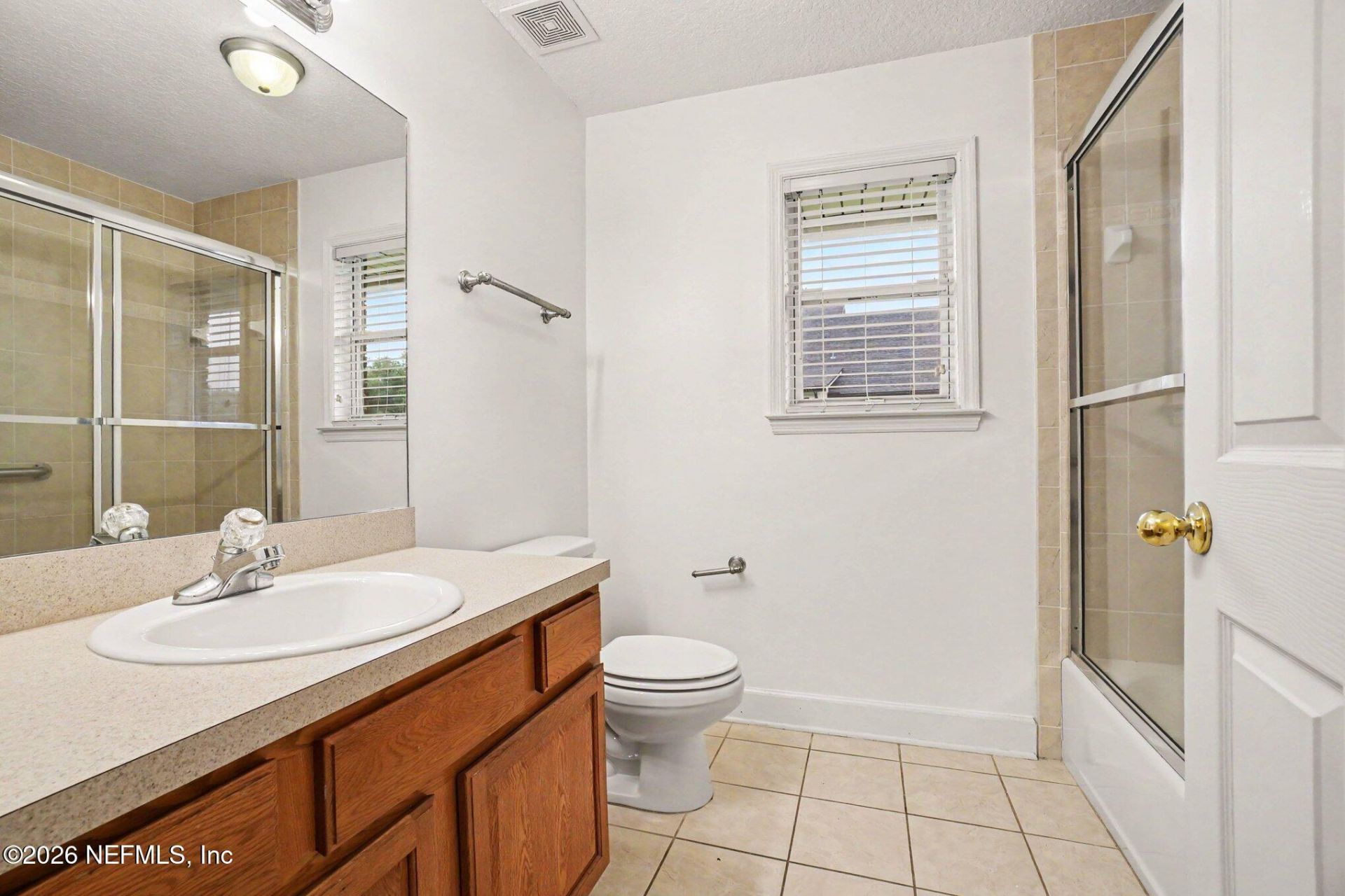 6361 Ashley Court, Macclenny, FL 32063 Photo