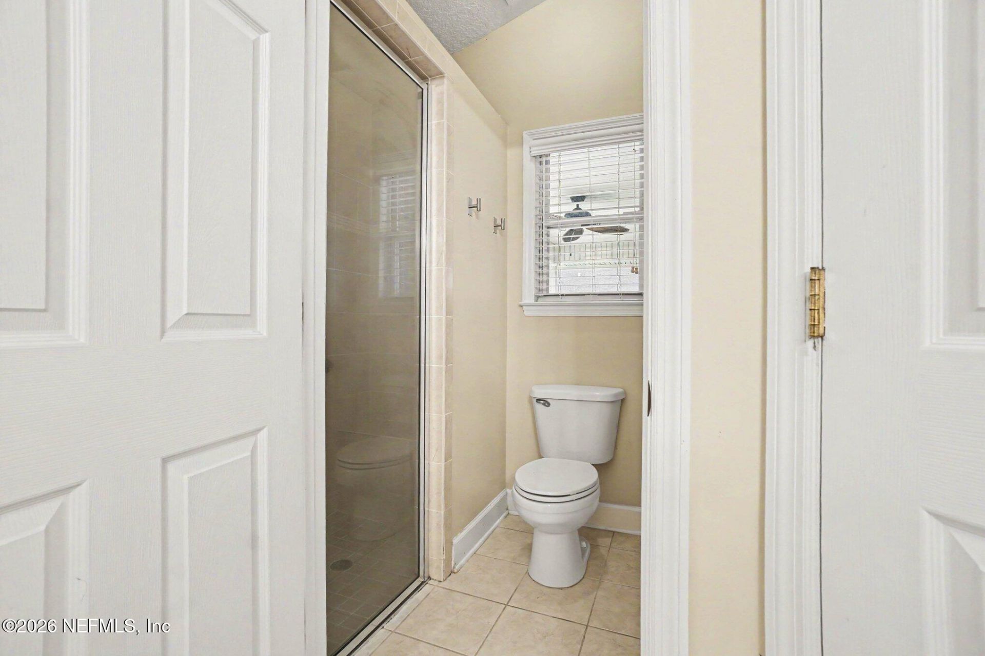 6361 Ashley Court, Macclenny, FL 32063 Photo