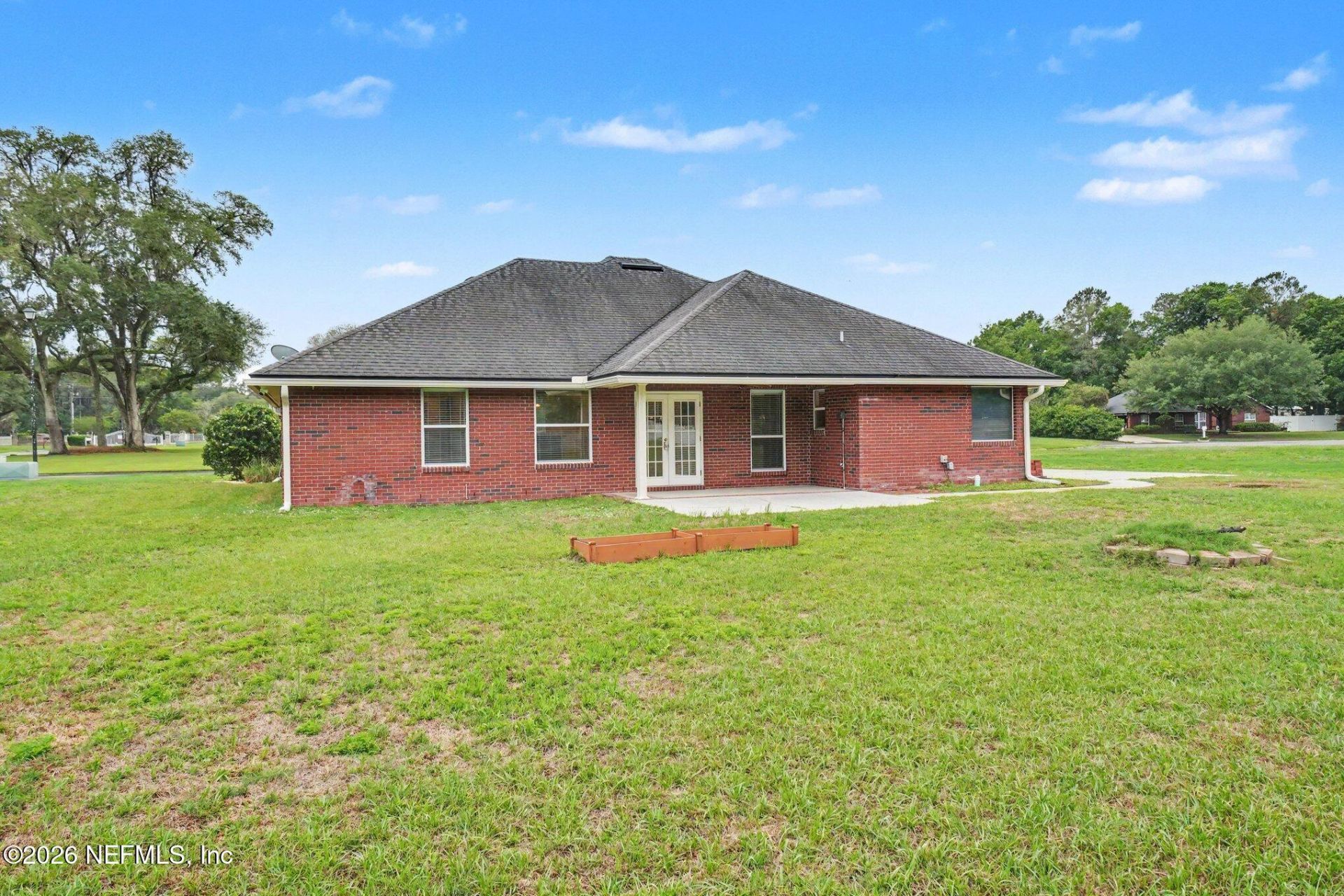 6361 Ashley Court, Macclenny, FL 32063 Photo