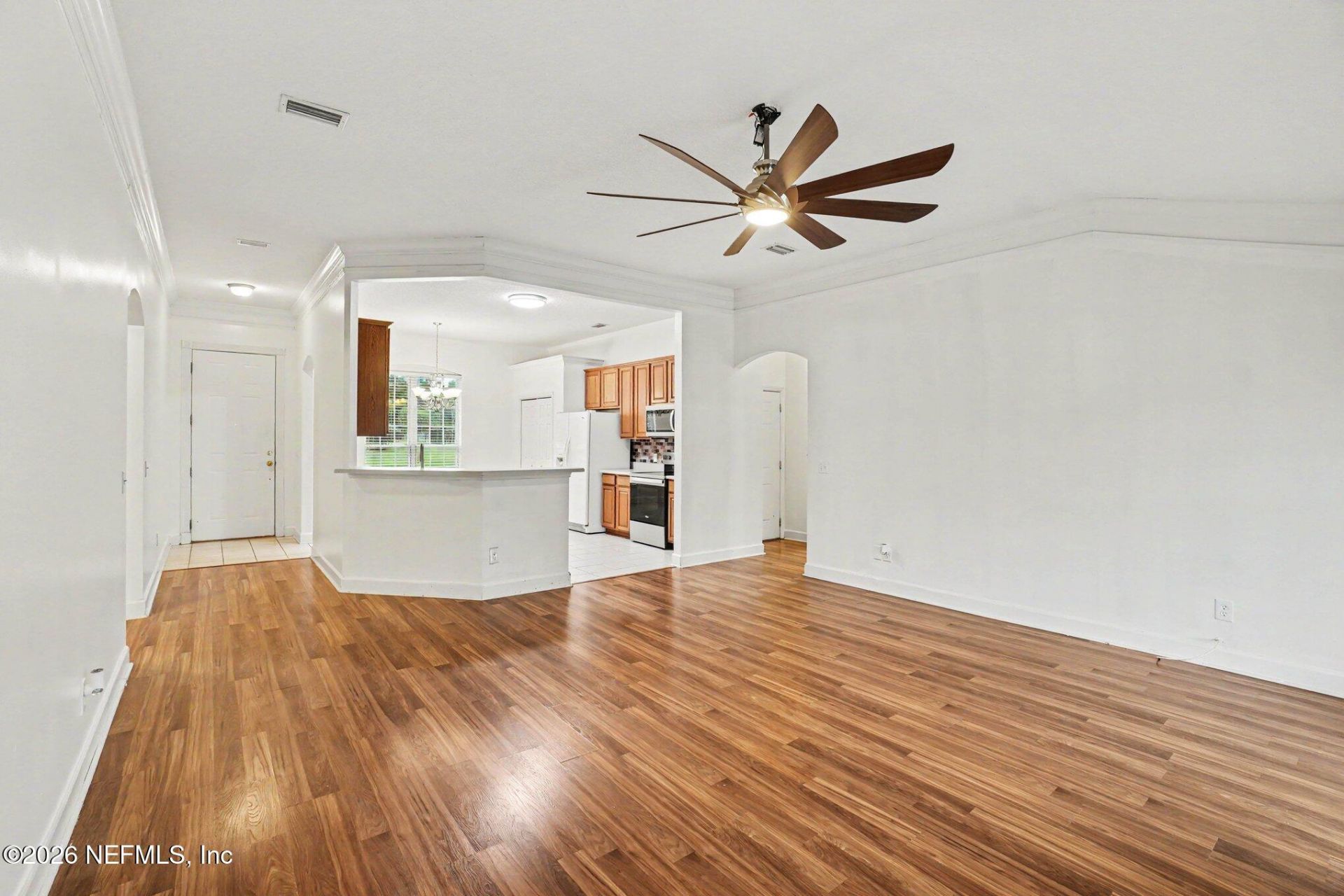 6361 Ashley Court, Macclenny, FL 32063 Photo