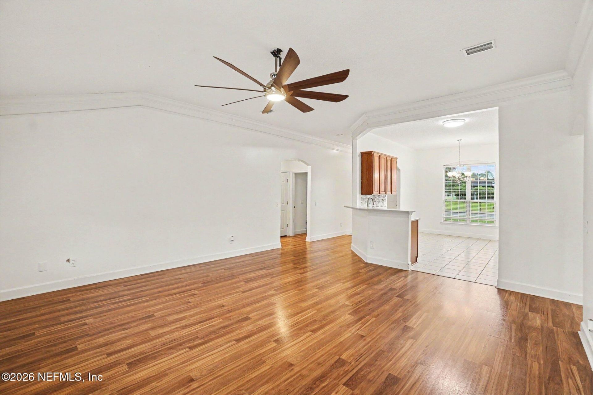 6361 Ashley Court, Macclenny, FL 32063 Photo