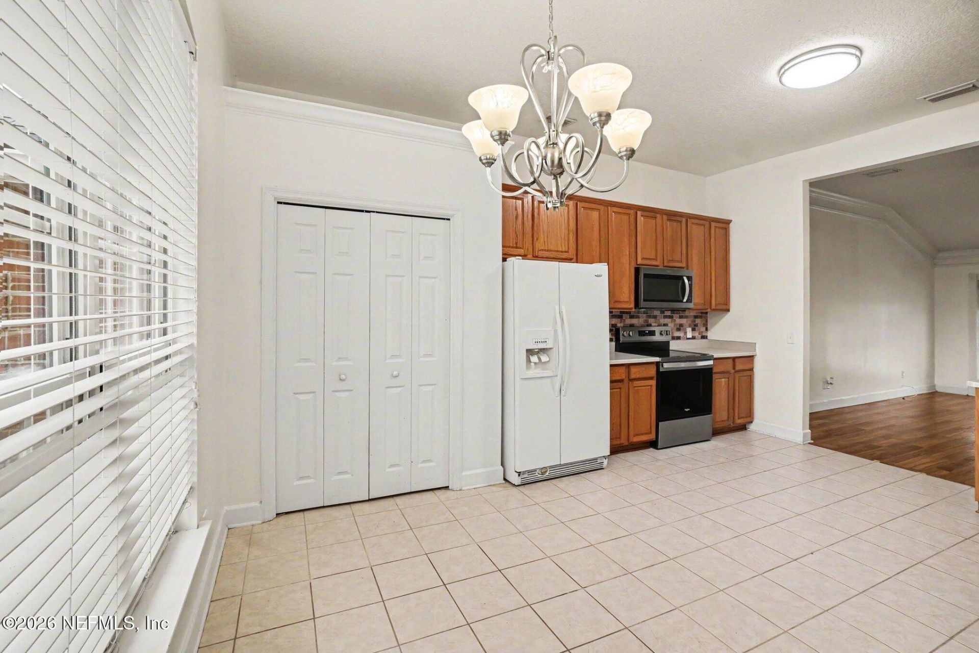 6361 Ashley Court, Macclenny, FL 32063 Photo