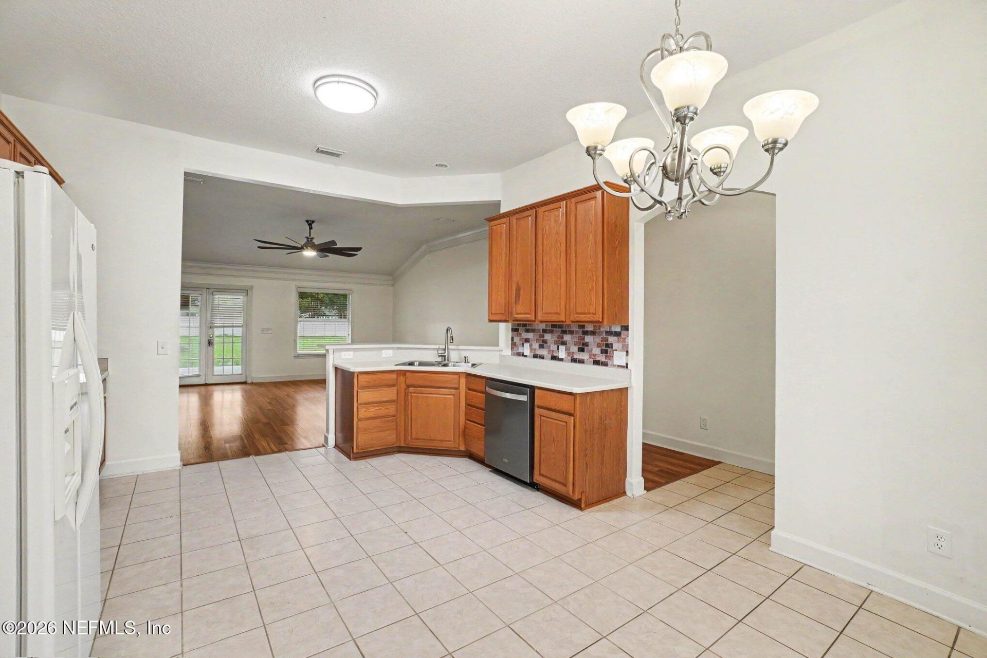 6361 Ashley Court, Macclenny, FL 32063 Photo