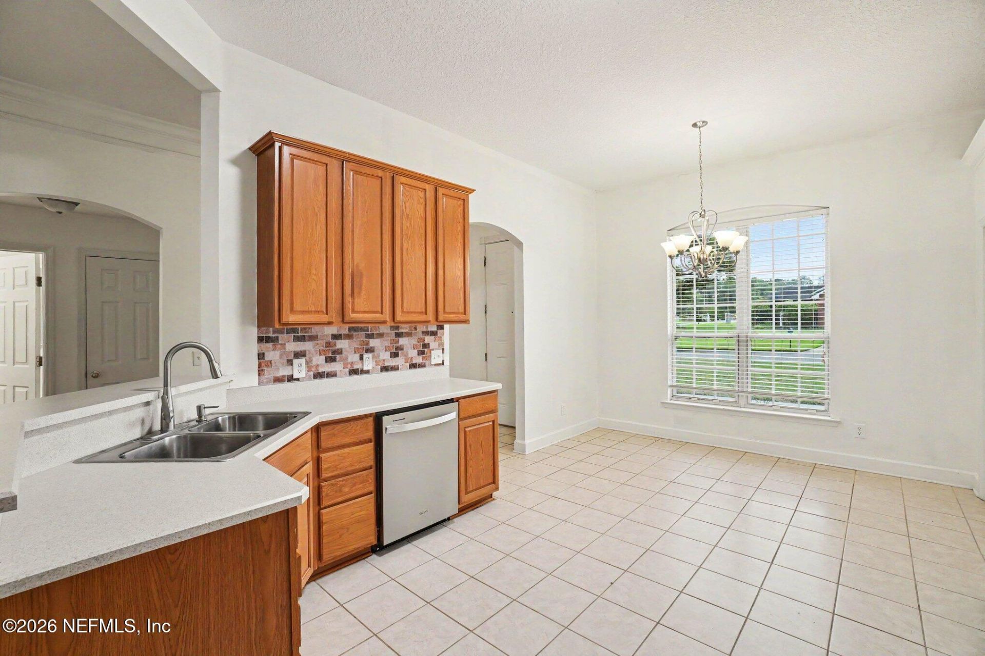 6361 Ashley Court, Macclenny, FL 32063 Photo