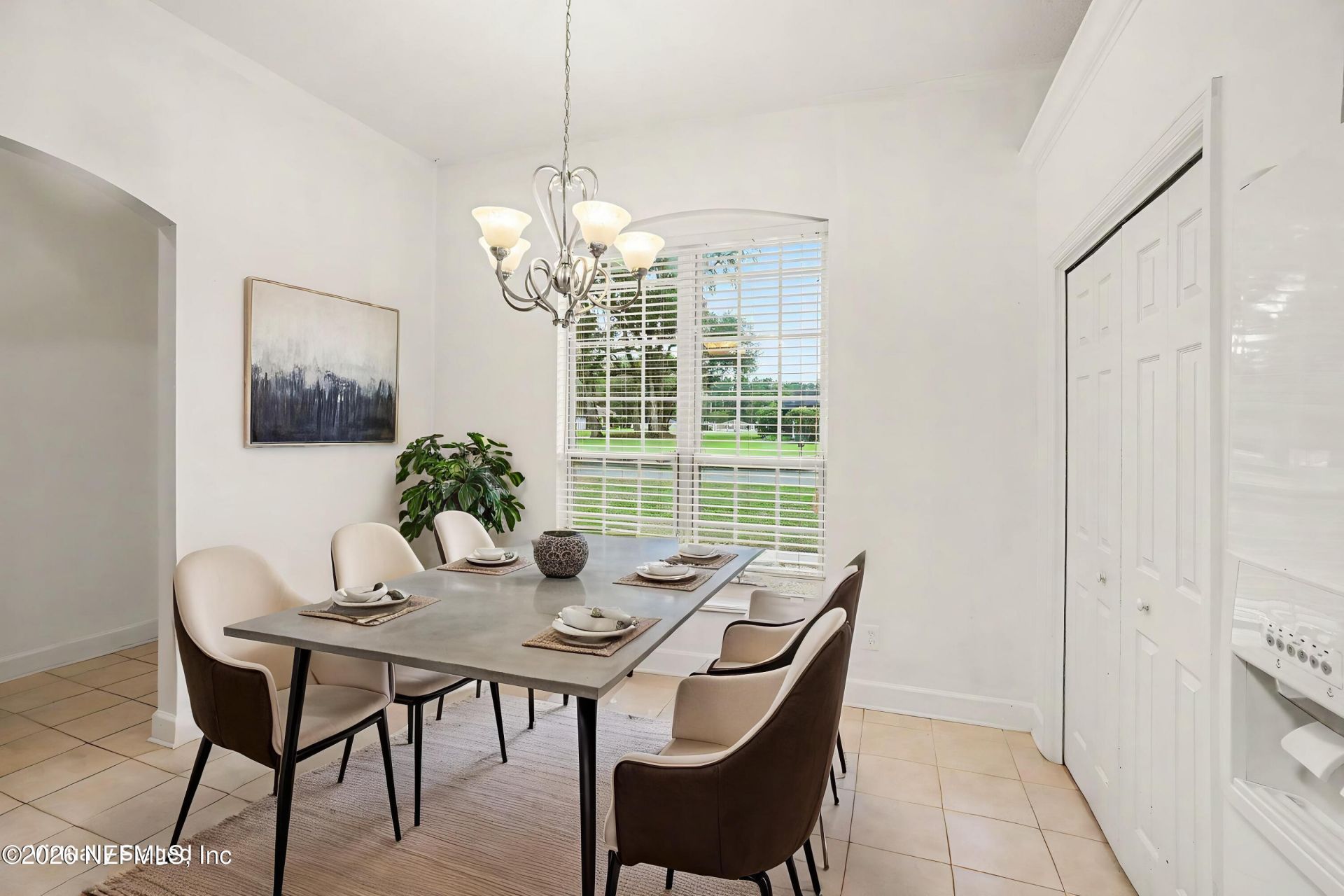 6361 Ashley Court, Macclenny, FL 32063 Photo