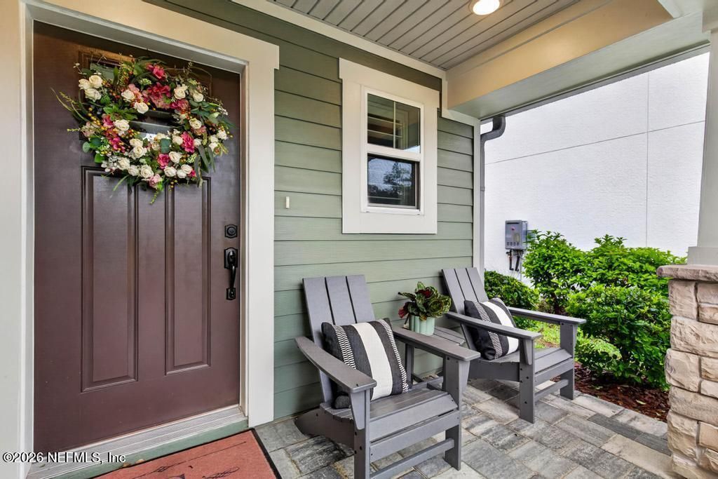 75 Lindenwood Place, Saint Johns, FL 32259 Main Photo