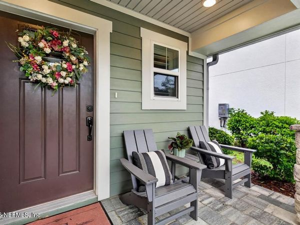 75 LINDENWOOD Place, St. Johns, FL 32259
