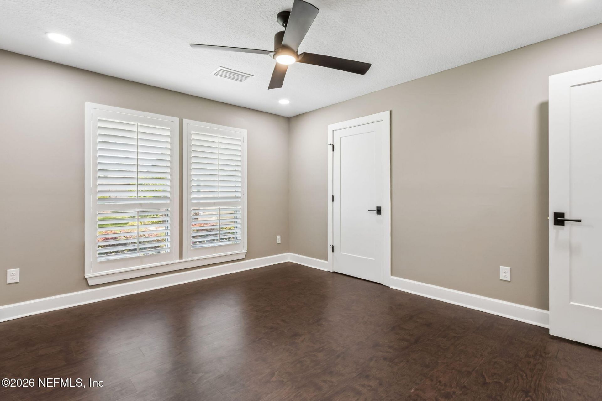1877 Christopher Point Road S, Jacksonville, FL 32217 Photo