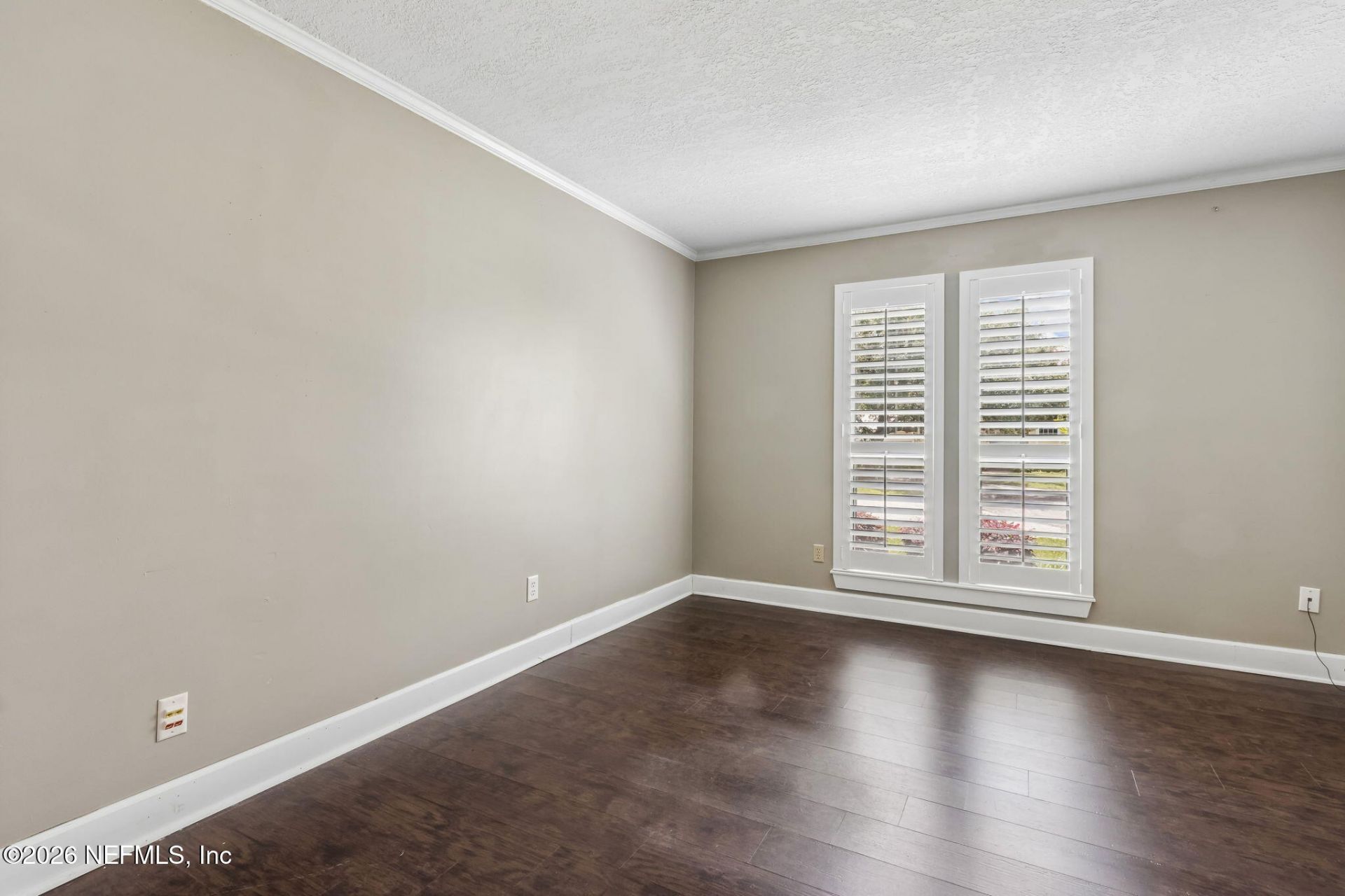 1877 Christopher Point Road S, Jacksonville, FL 32217 Photo
