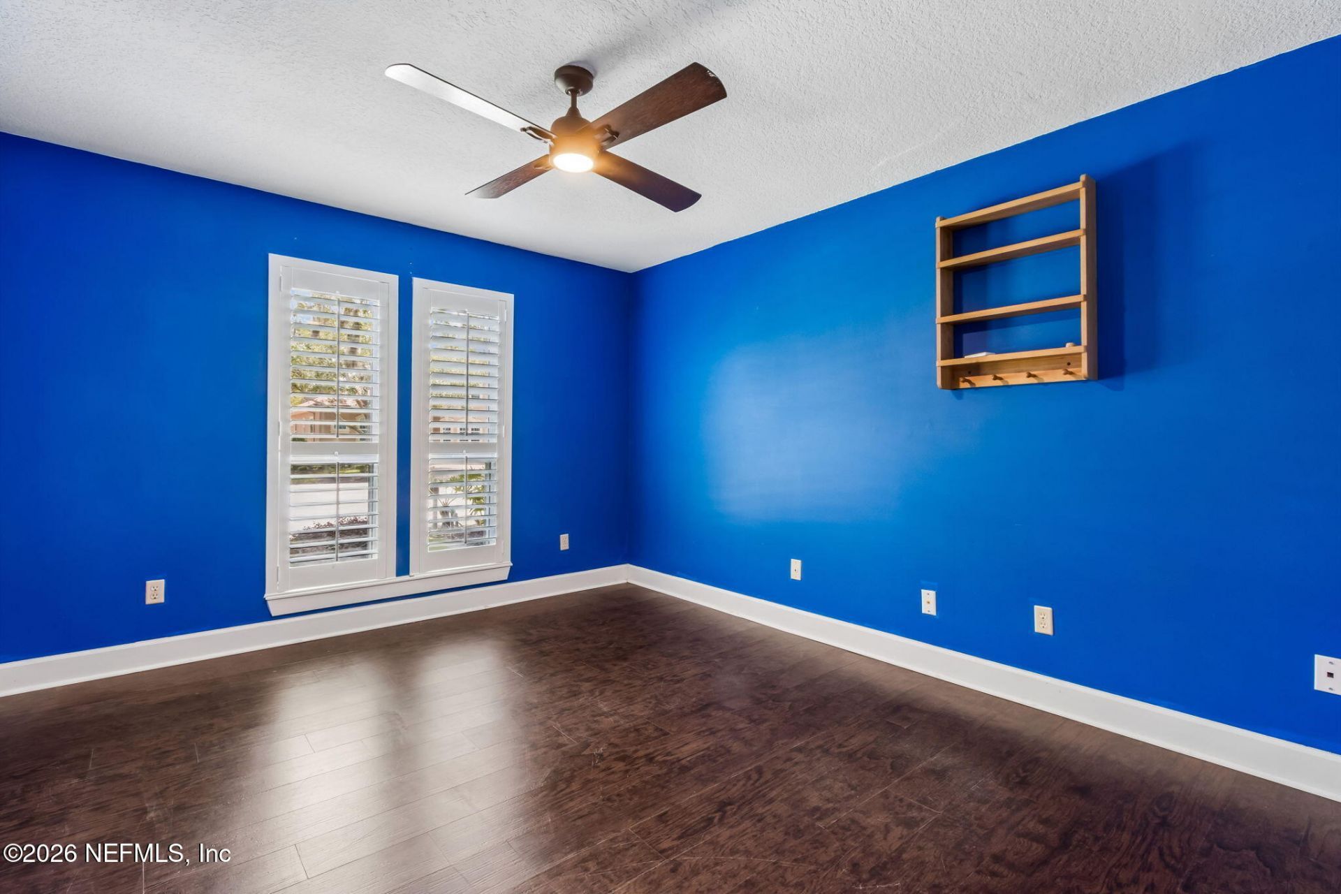 1877 Christopher Point Road S, Jacksonville, FL 32217 Photo