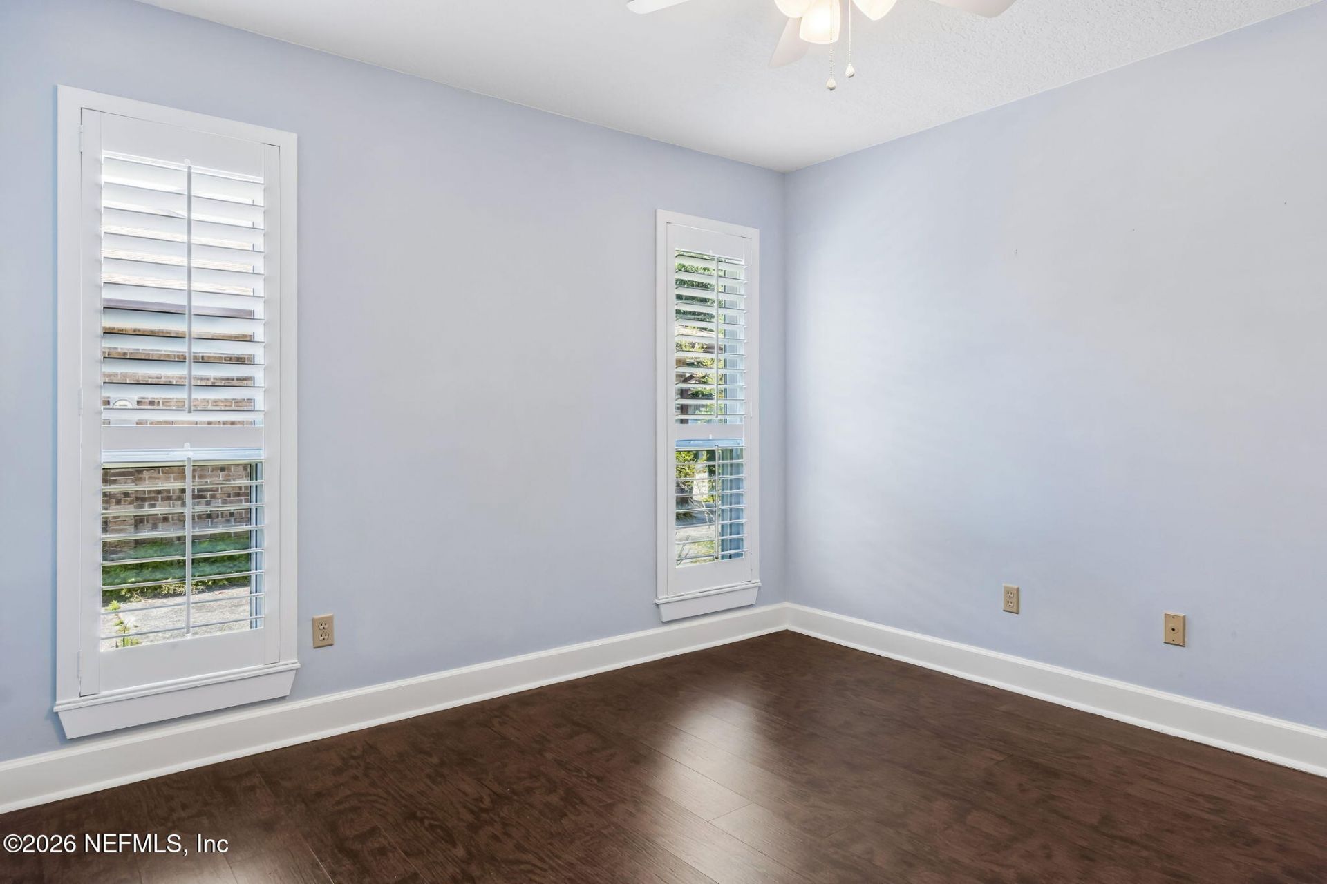 1877 Christopher Point Road S, Jacksonville, FL 32217 Photo