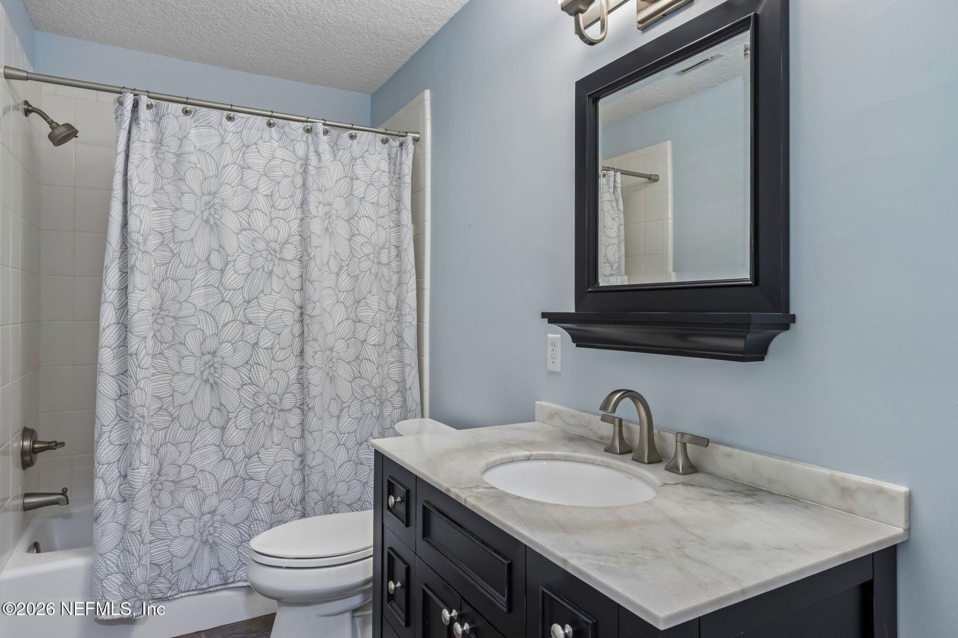 1877 Christopher Point Road S, Jacksonville, FL 32217 Photo