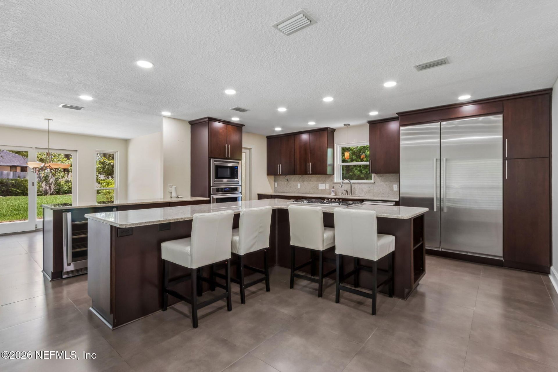 1877 Christopher Point Road S, Jacksonville, FL 32217 Photo