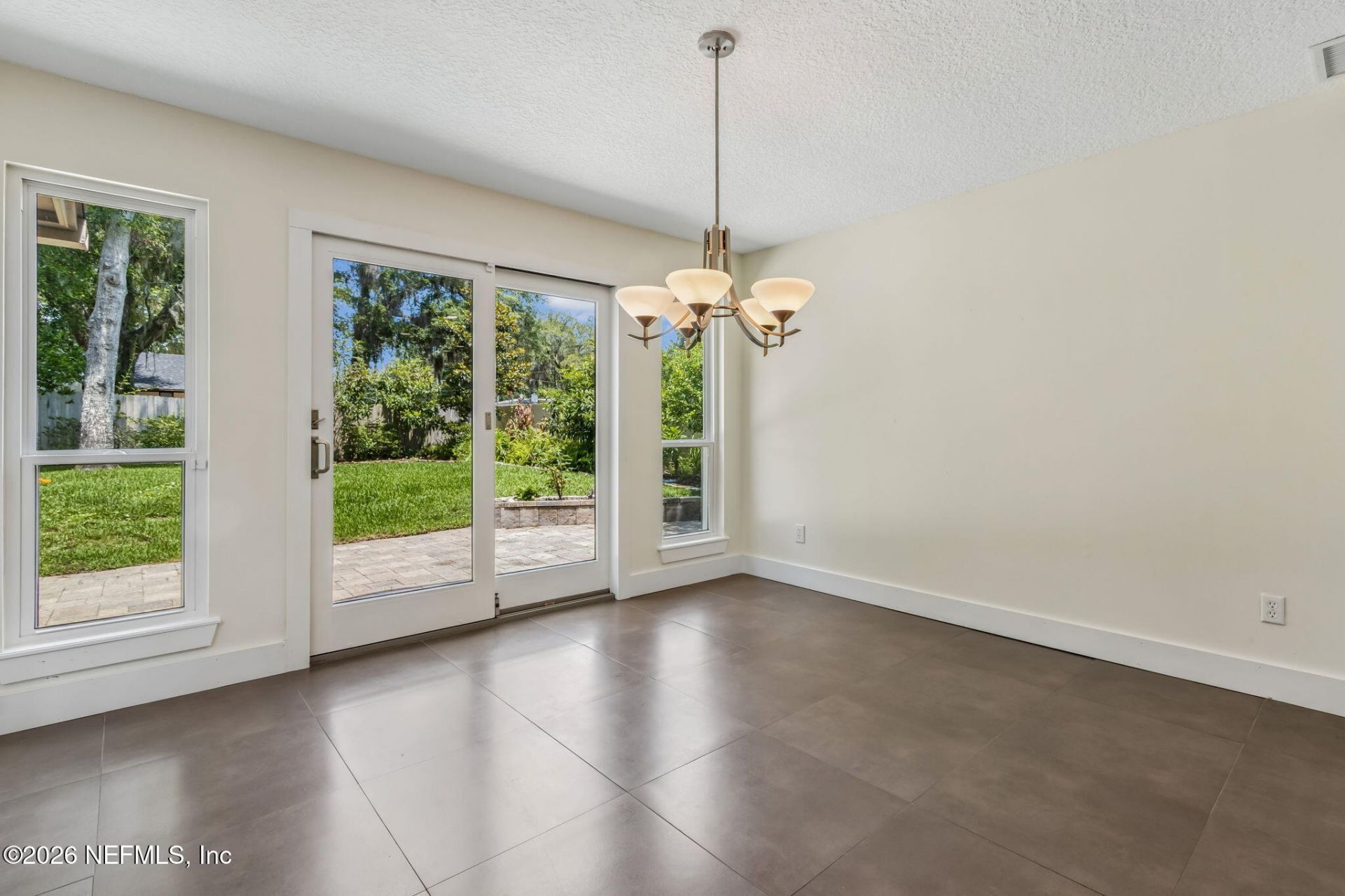1877 Christopher Point Road S, Jacksonville, FL 32217 Photo