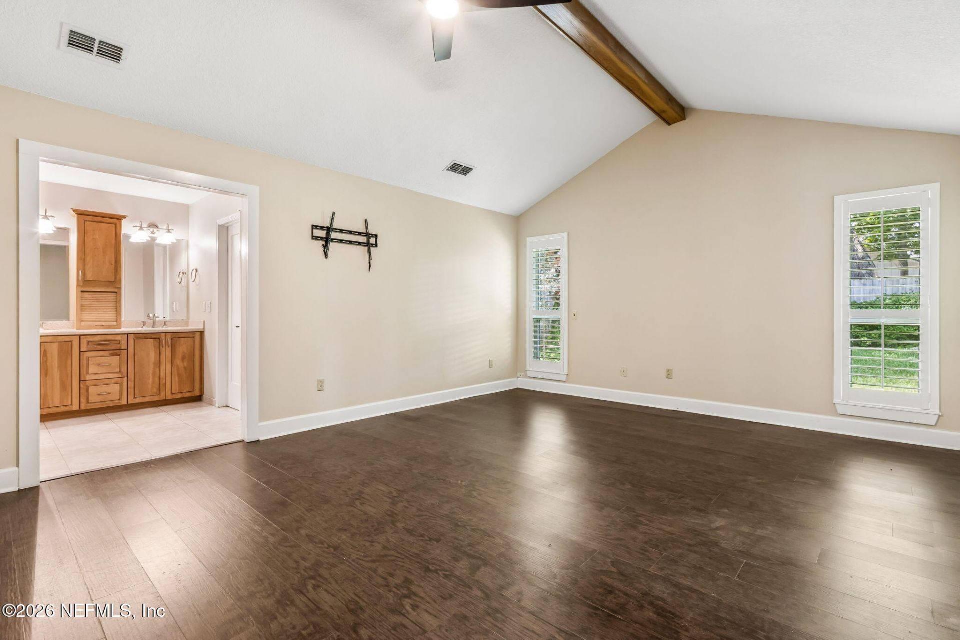 1877 Christopher Point Road S, Jacksonville, FL 32217 Photo