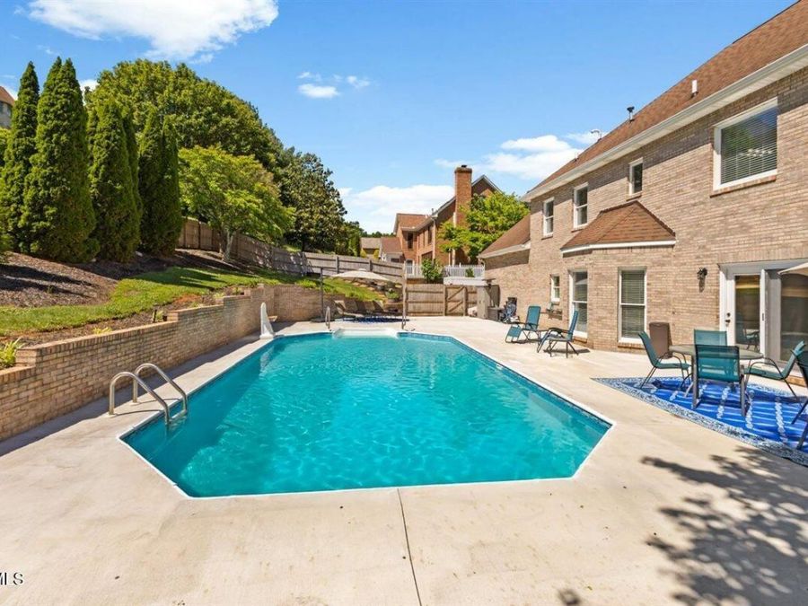 Property Image 34