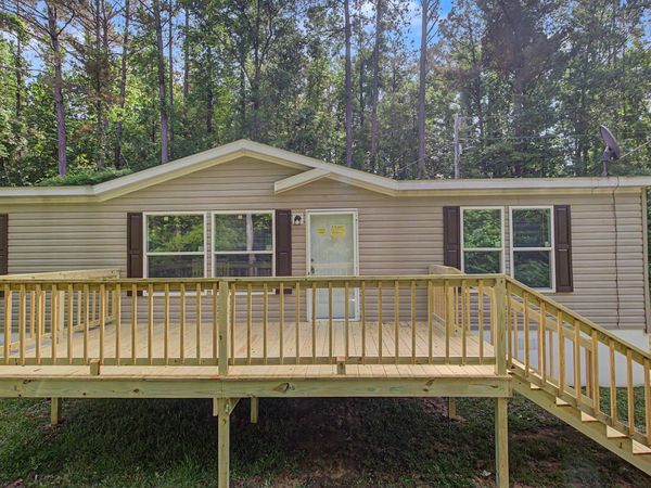 2981 Lollars Grove, Eupora, MS 39744
