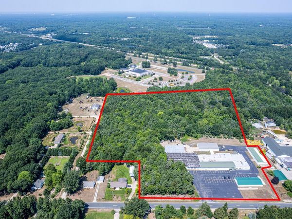 3130 Farr Road, Fruitport, MI 49415