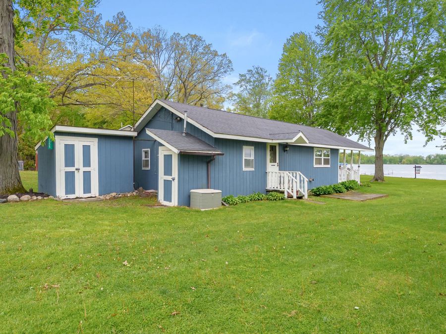 Property Image 36