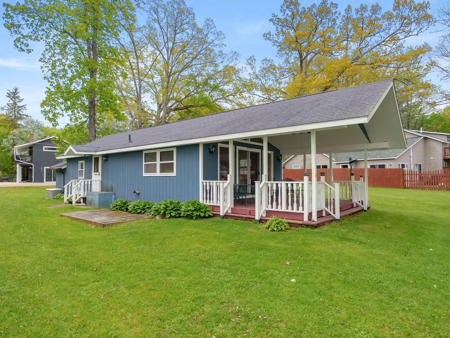 Property Image 37