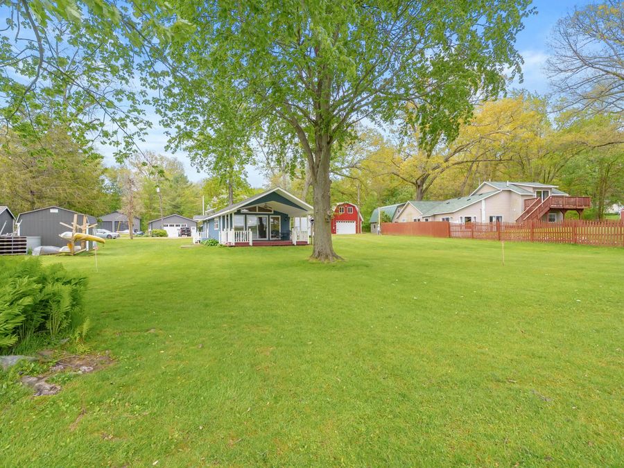 Property Image 40
