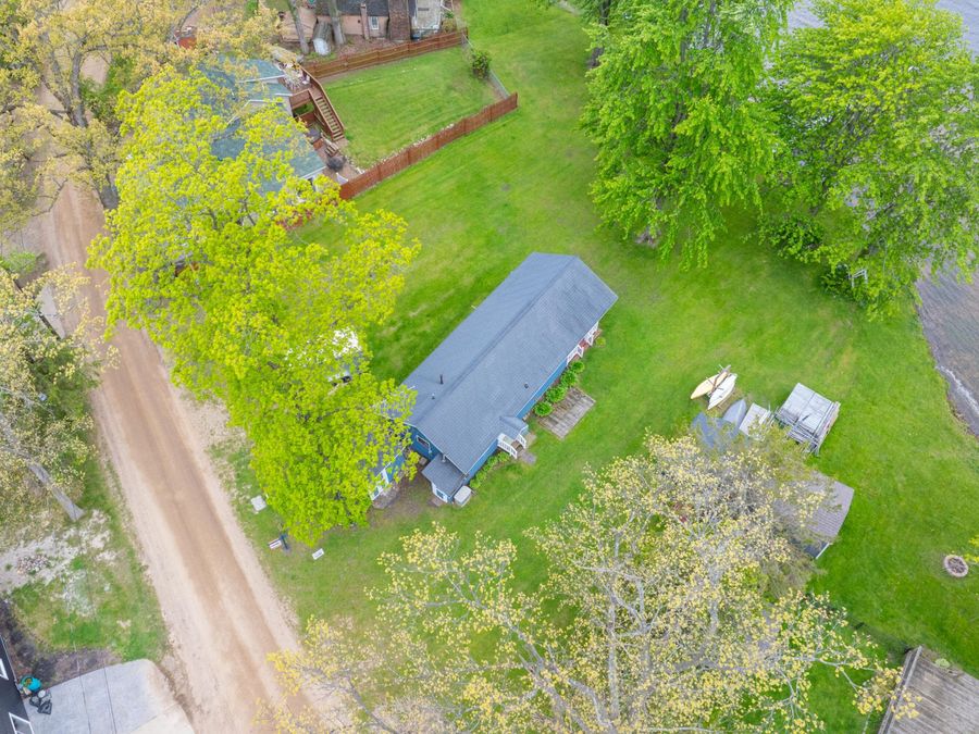 Property Image 47