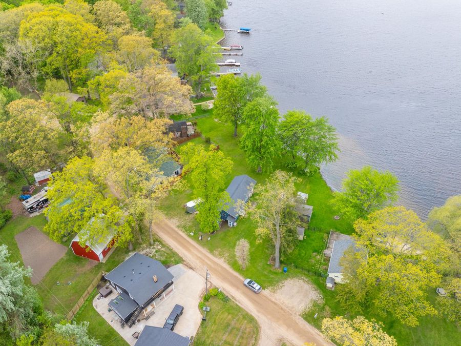 Property Image 51