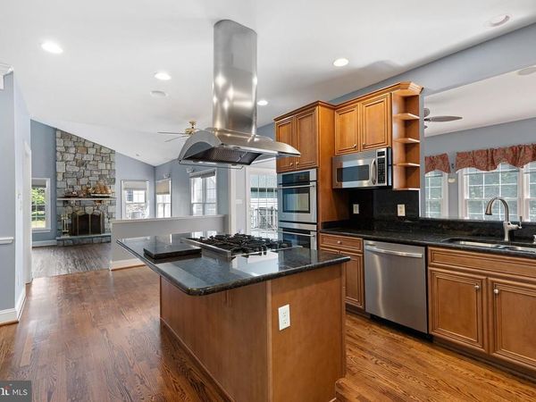 434 SPRING HOLLOW DRIVE, MIDDLETOWN, DE 19709