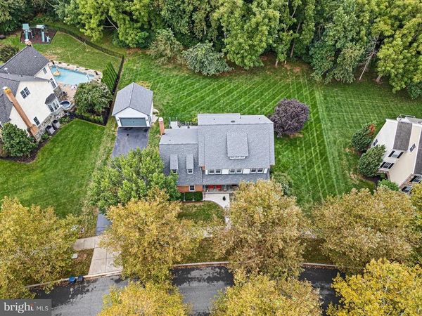 434 SPRING HOLLOW DRIVE, MIDDLETOWN, DE 19709