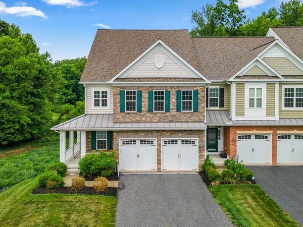 2726 W END CIRCLE, ELLICOTT CITY, MD 21042