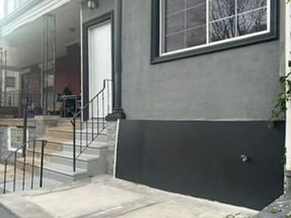 5547 BROOMALL STREET, PHILADELPHIA, PA 19143
