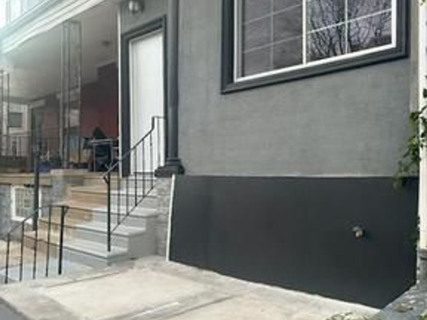5547 Broomall Street, Philadelphia, PA 19143 Main Photo