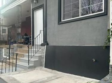 5547 BROOMALL STREET, PHILADELPHIA, PA 19143