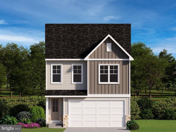 187 LAKE ROAD - COOLIDGE MODEL , PASADENA, MD 21122