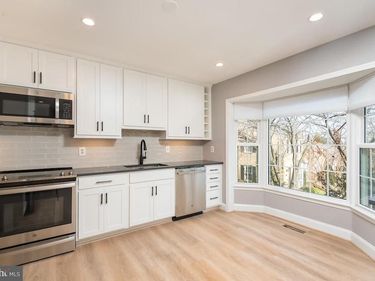 7434 CHUMMLEY COURT , FALLS CHURCH, VA 22043