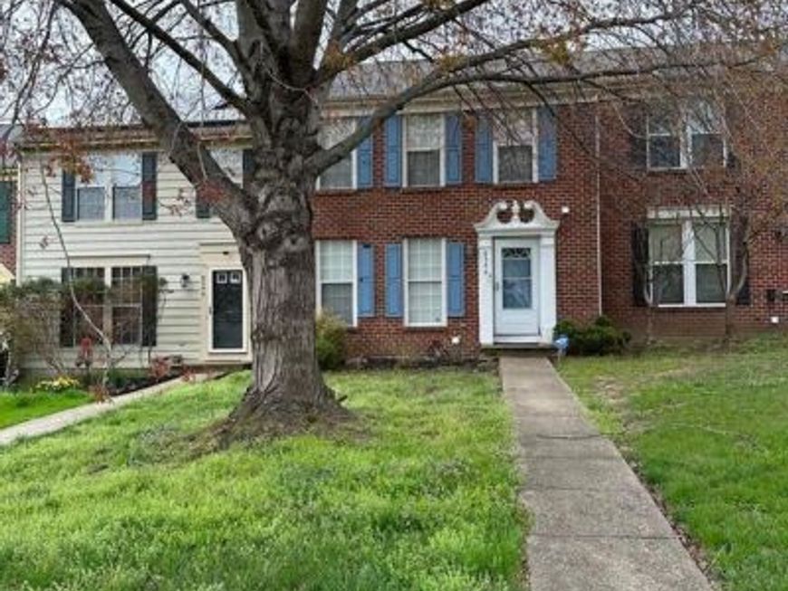 8546 Paragon Court , Upper Marlboro, MD 20772 Main Photo